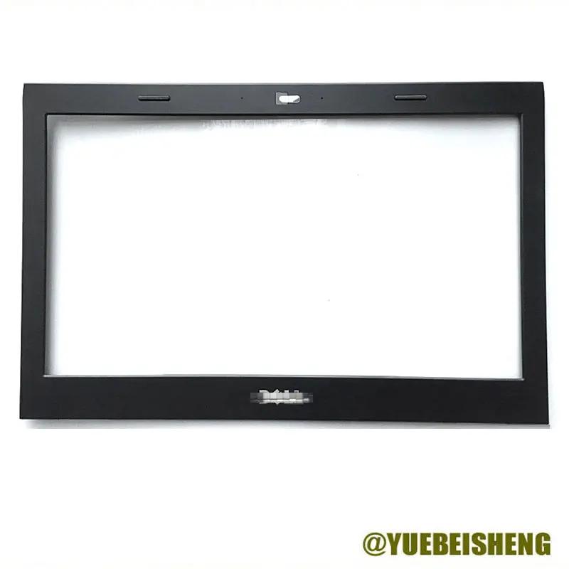 YUEBEISHENG New/org Dell vostro 3350 V3350 LCD     B Ŀ, 0W9YMG